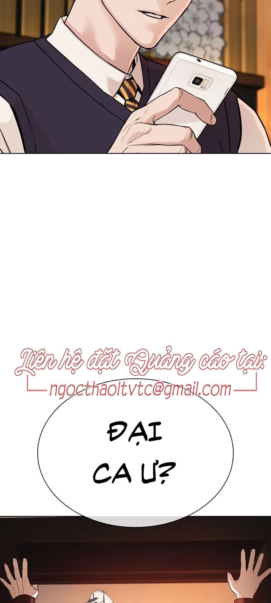 Cách Chiến Thắng Trận Đấu Chapter 48 - 183