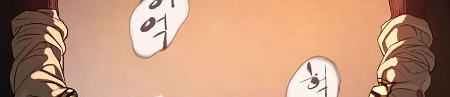 Cách Chiến Thắng Trận Đấu Chapter 48 - 184