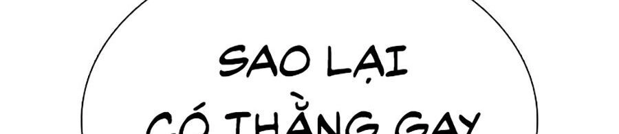 Cách Chiến Thắng Trận Đấu Chapter 48 - 188