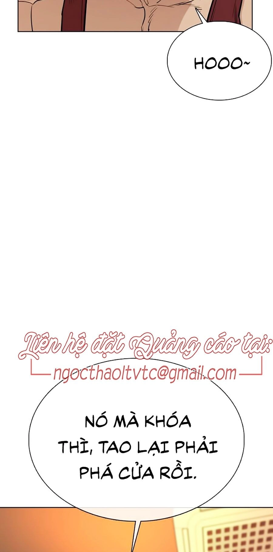 Cách Chiến Thắng Trận Đấu Chapter 48 - 192