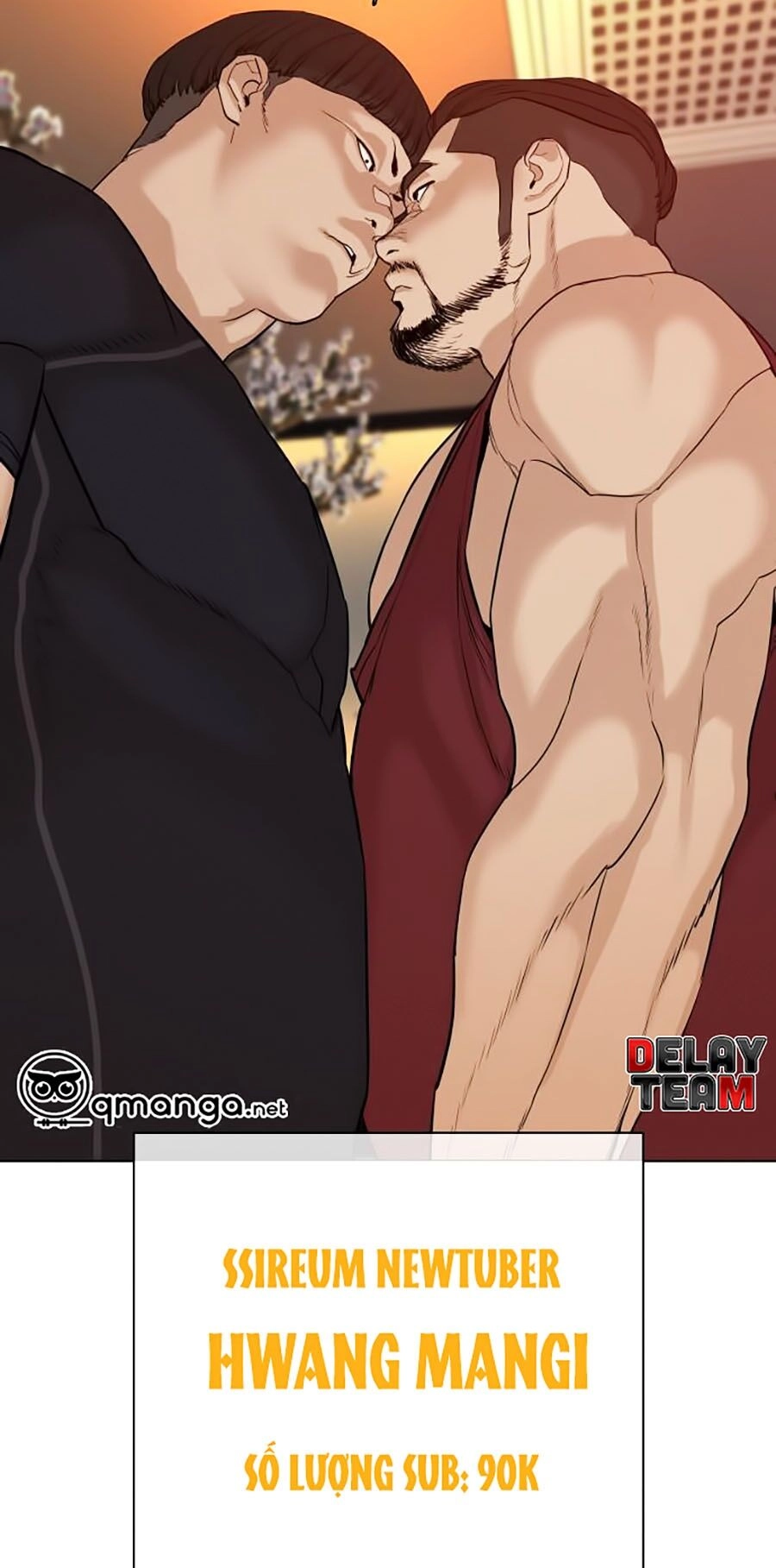 Cách Chiến Thắng Trận Đấu Chapter 48 - 193