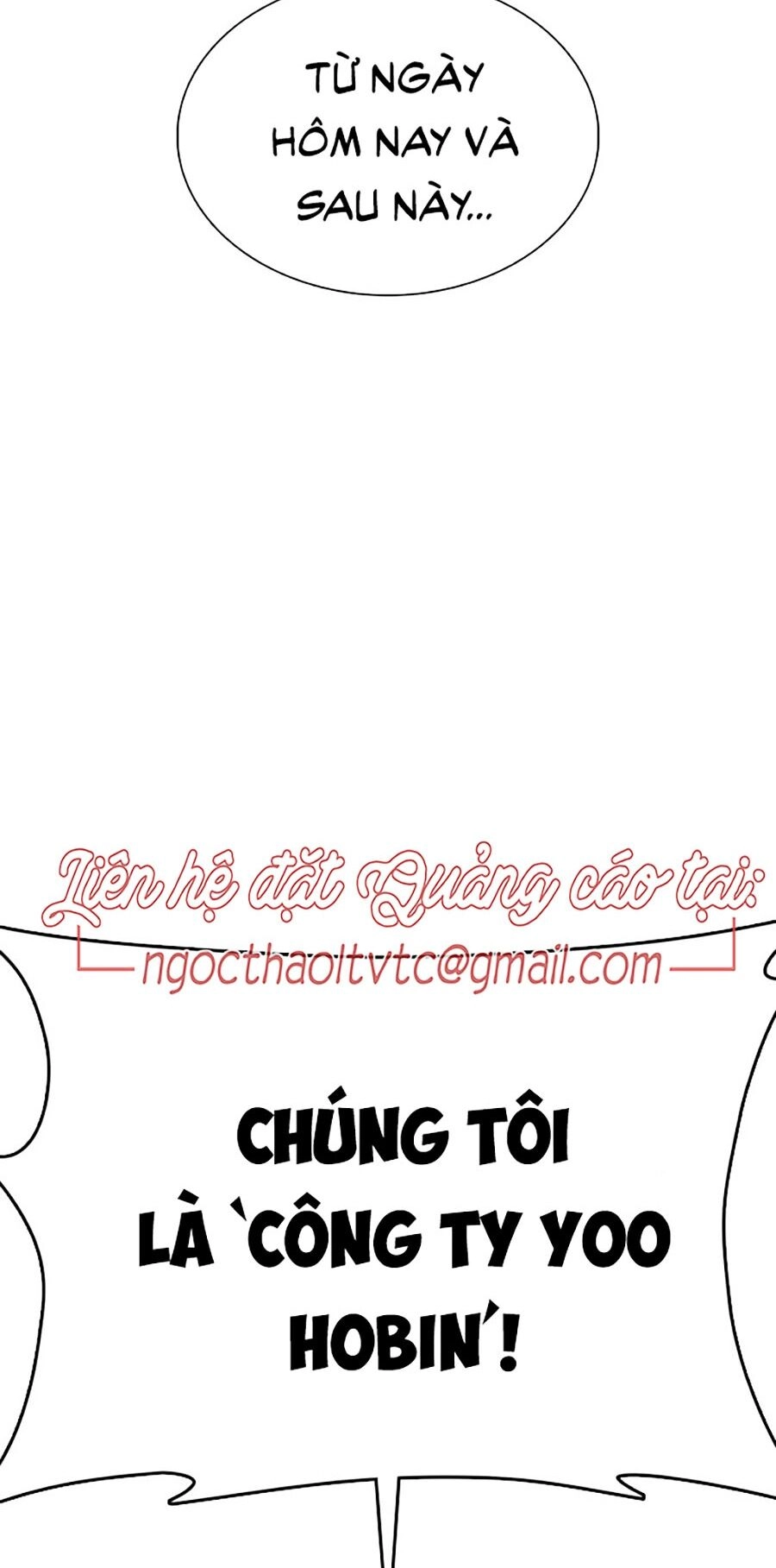 Cách Chiến Thắng Trận Đấu Chapter 48 - 198