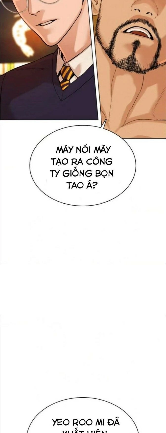 Cách Chiến Thắng Trận Đấu Chapter 49 - 6