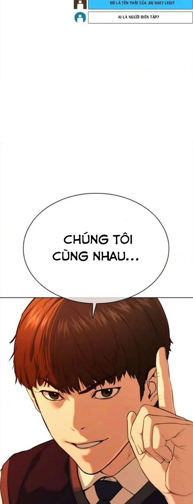 Cách Chiến Thắng Trận Đấu Chapter 49 - 11