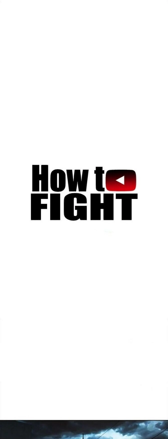 Cách Chiến Thắng Trận Đấu Chapter 49 - 17