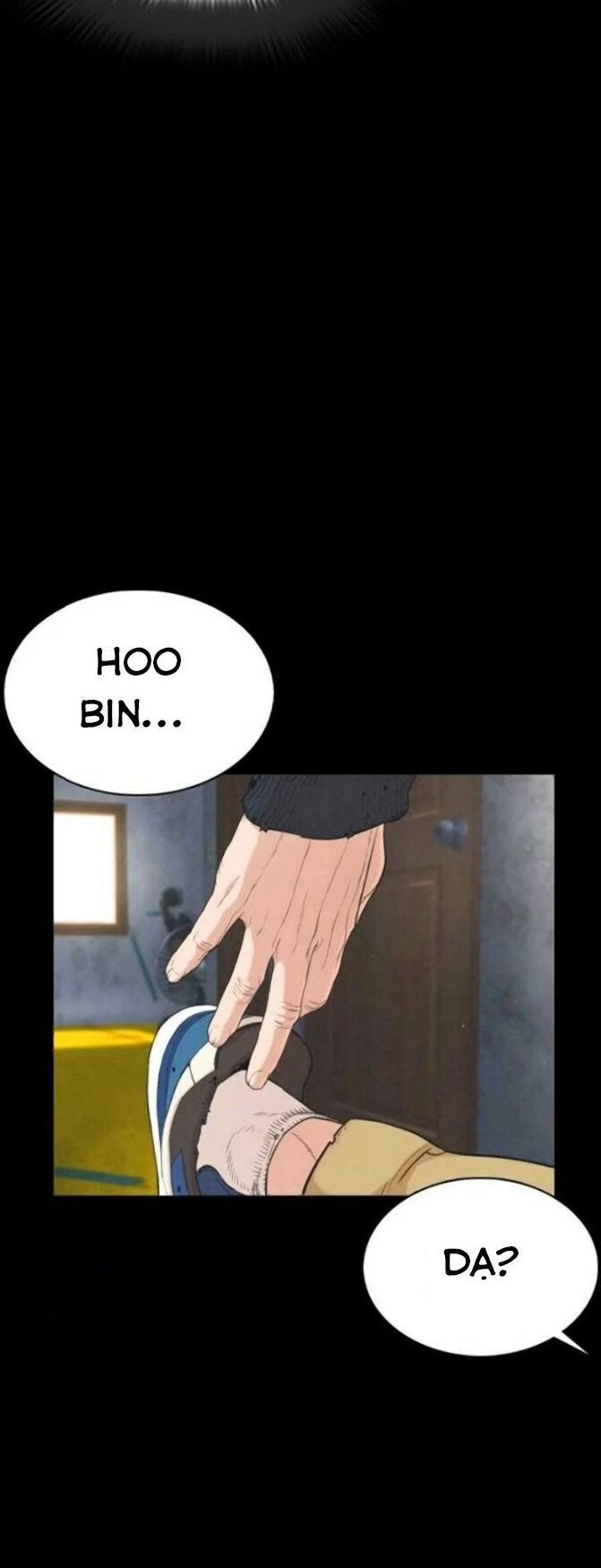 Cách Chiến Thắng Trận Đấu Chapter 49 - 29