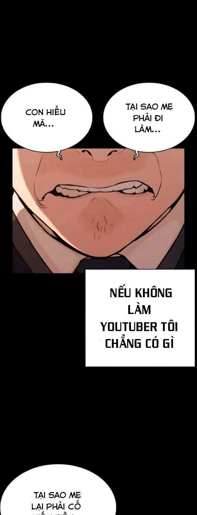 Cách Chiến Thắng Trận Đấu Chapter 49 - 35