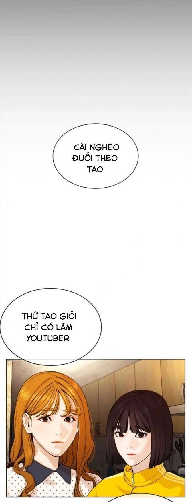 Cách Chiến Thắng Trận Đấu Chapter 49 - 37