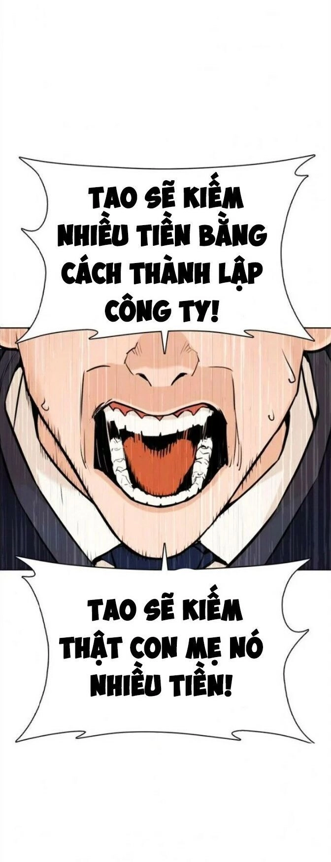 Cách Chiến Thắng Trận Đấu Chapter 49 - 39