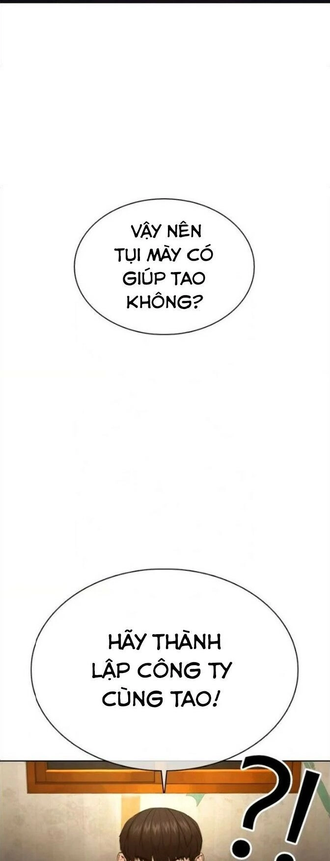 Cách Chiến Thắng Trận Đấu Chapter 49 - 41