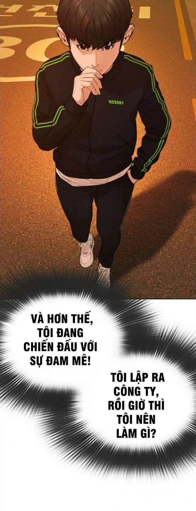 Cách Chiến Thắng Trận Đấu Chapter 49 - 75