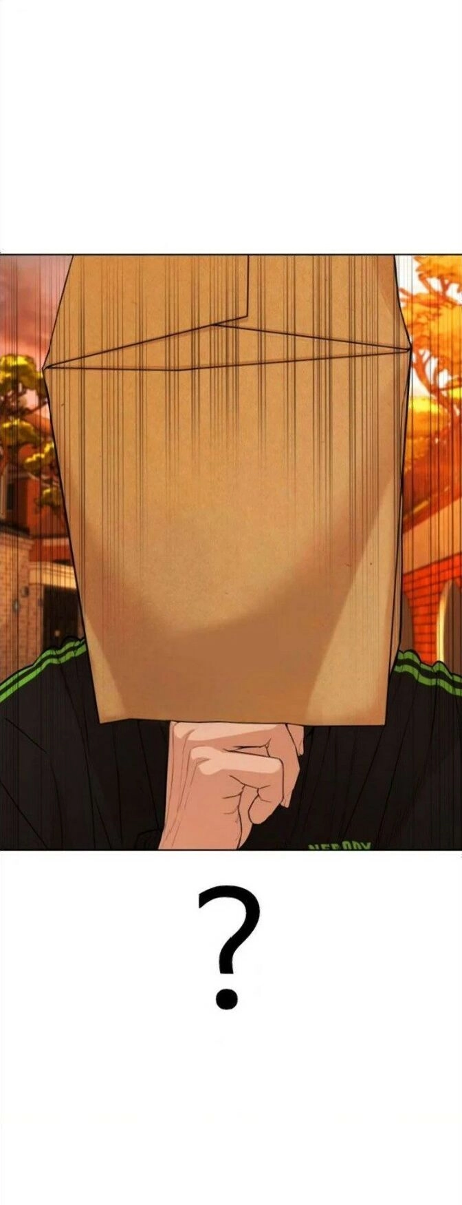 Cách Chiến Thắng Trận Đấu Chapter 49 - 77