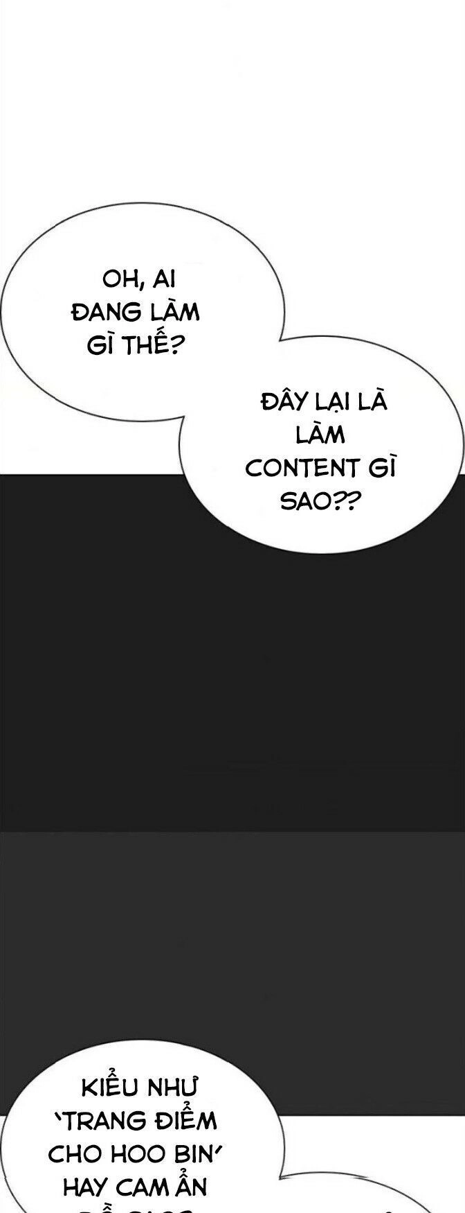 Cách Chiến Thắng Trận Đấu Chapter 49 - 78