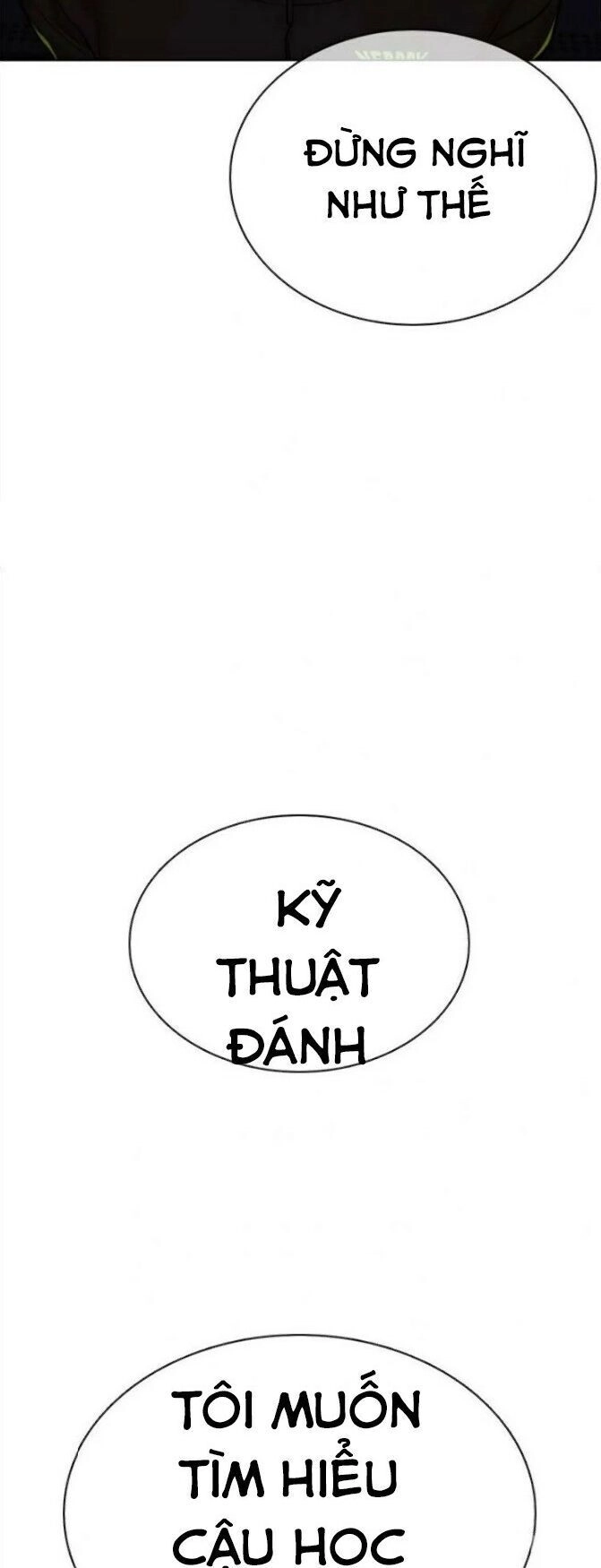 Cách Chiến Thắng Trận Đấu Chapter 49 - 87
