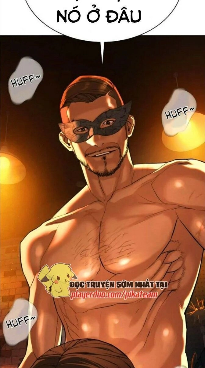 Cách Chiến Thắng Trận Đấu Chapter 49 - 88