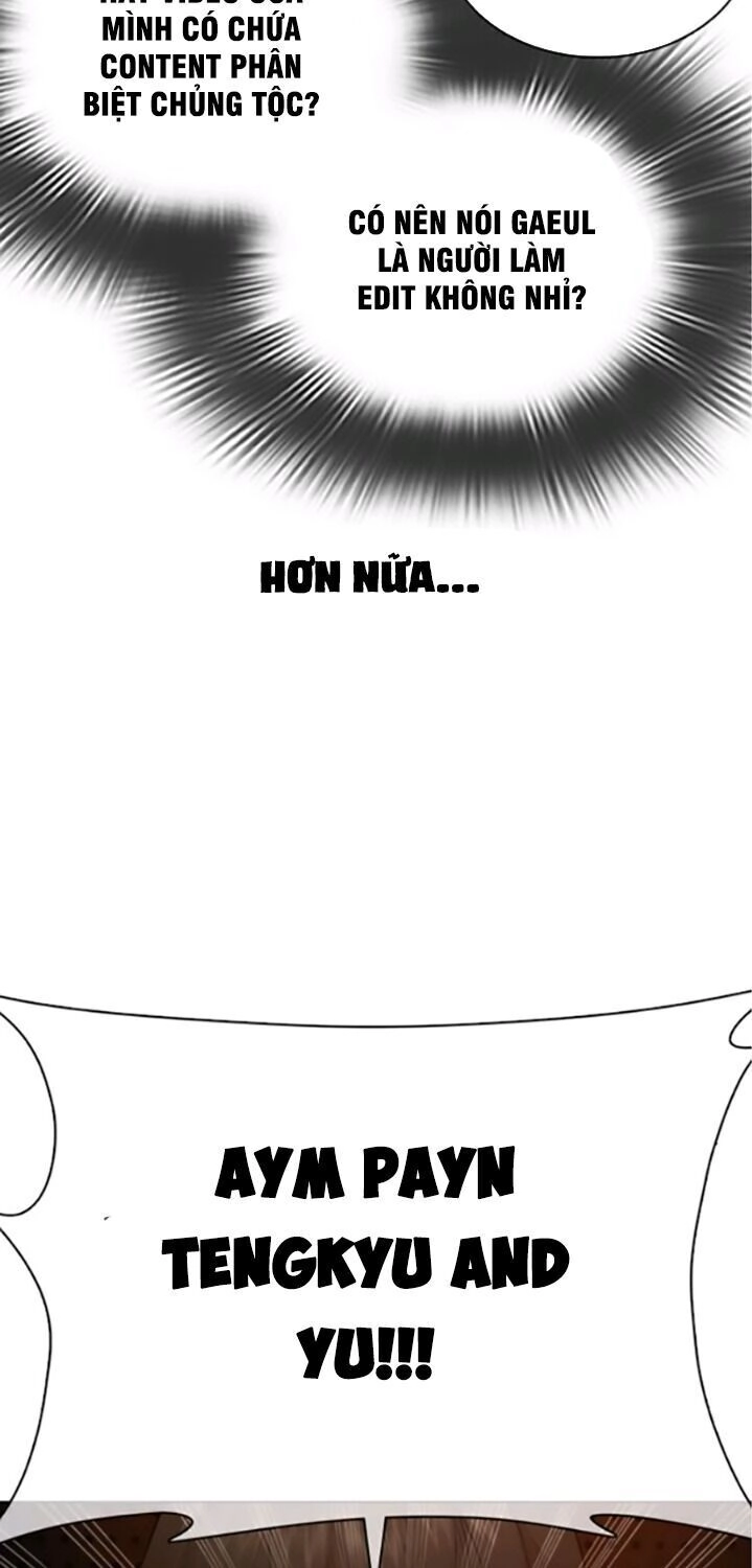 Cách Chiến Thắng Trận Đấu Chapter 50 - 9