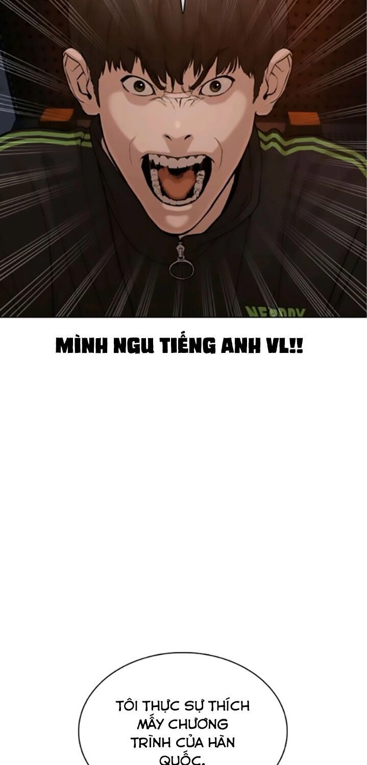 Cách Chiến Thắng Trận Đấu Chapter 50 - 10