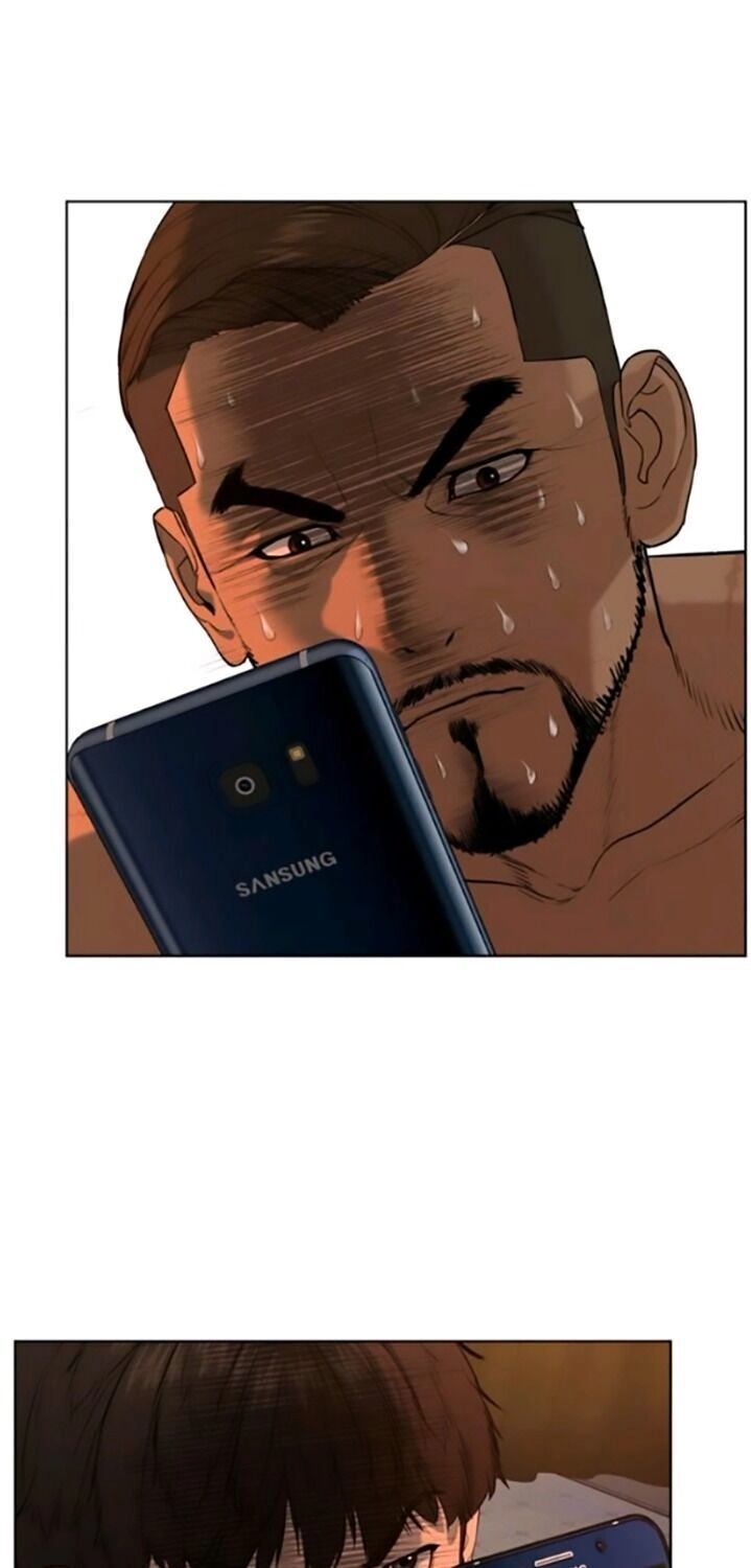 Cách Chiến Thắng Trận Đấu Chapter 50 - 30