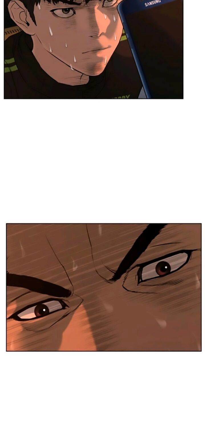 Cách Chiến Thắng Trận Đấu Chapter 50 - 31