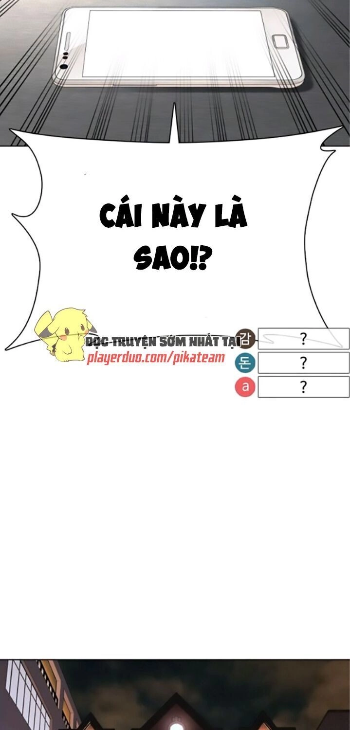 Cách Chiến Thắng Trận Đấu Chapter 50 - 46