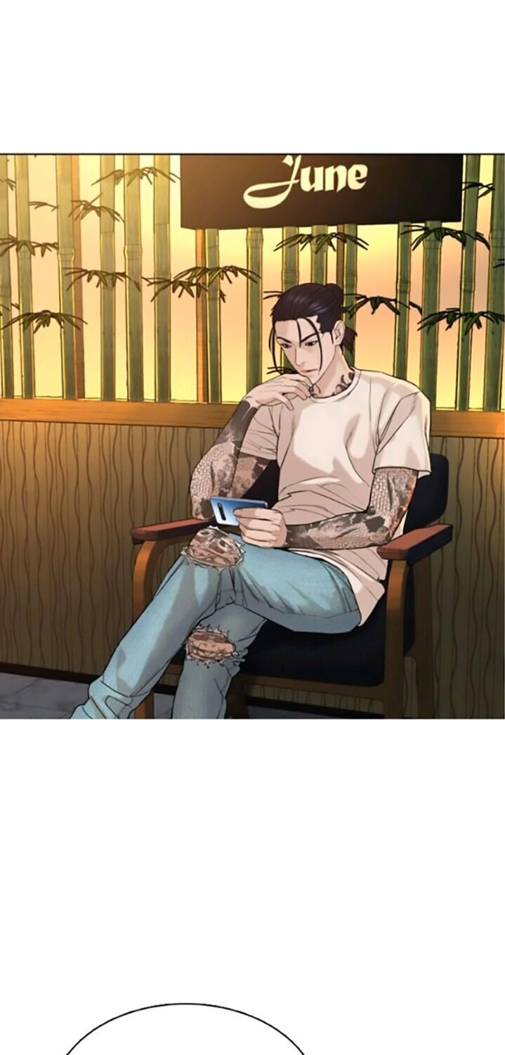 Cách Chiến Thắng Trận Đấu Chapter 50 - 48