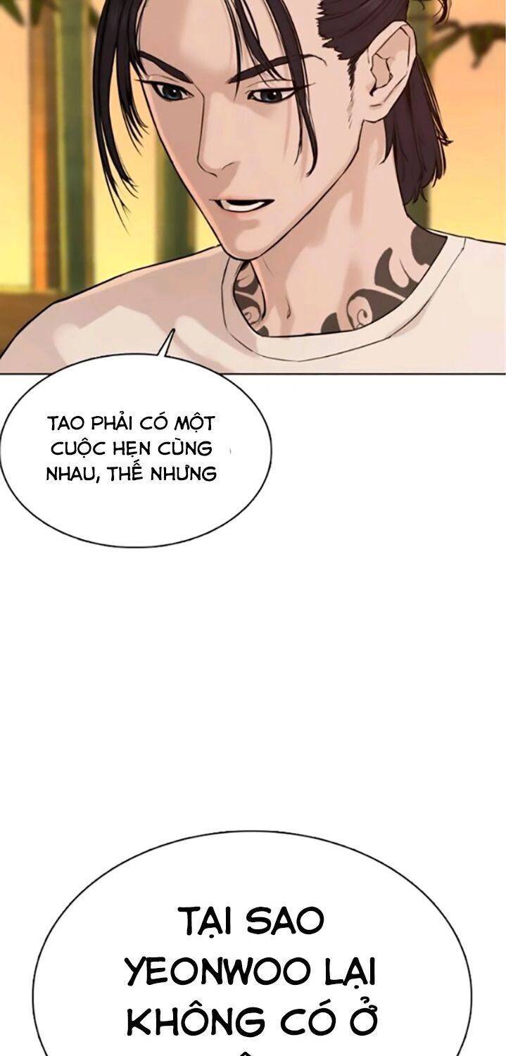 Cách Chiến Thắng Trận Đấu Chapter 50 - 52