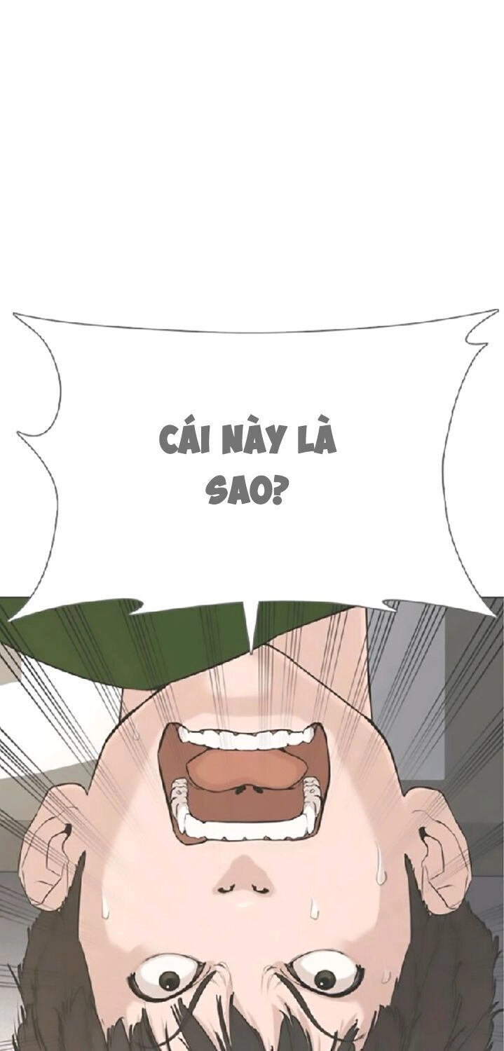 Cách Chiến Thắng Trận Đấu Chapter 50 - 79