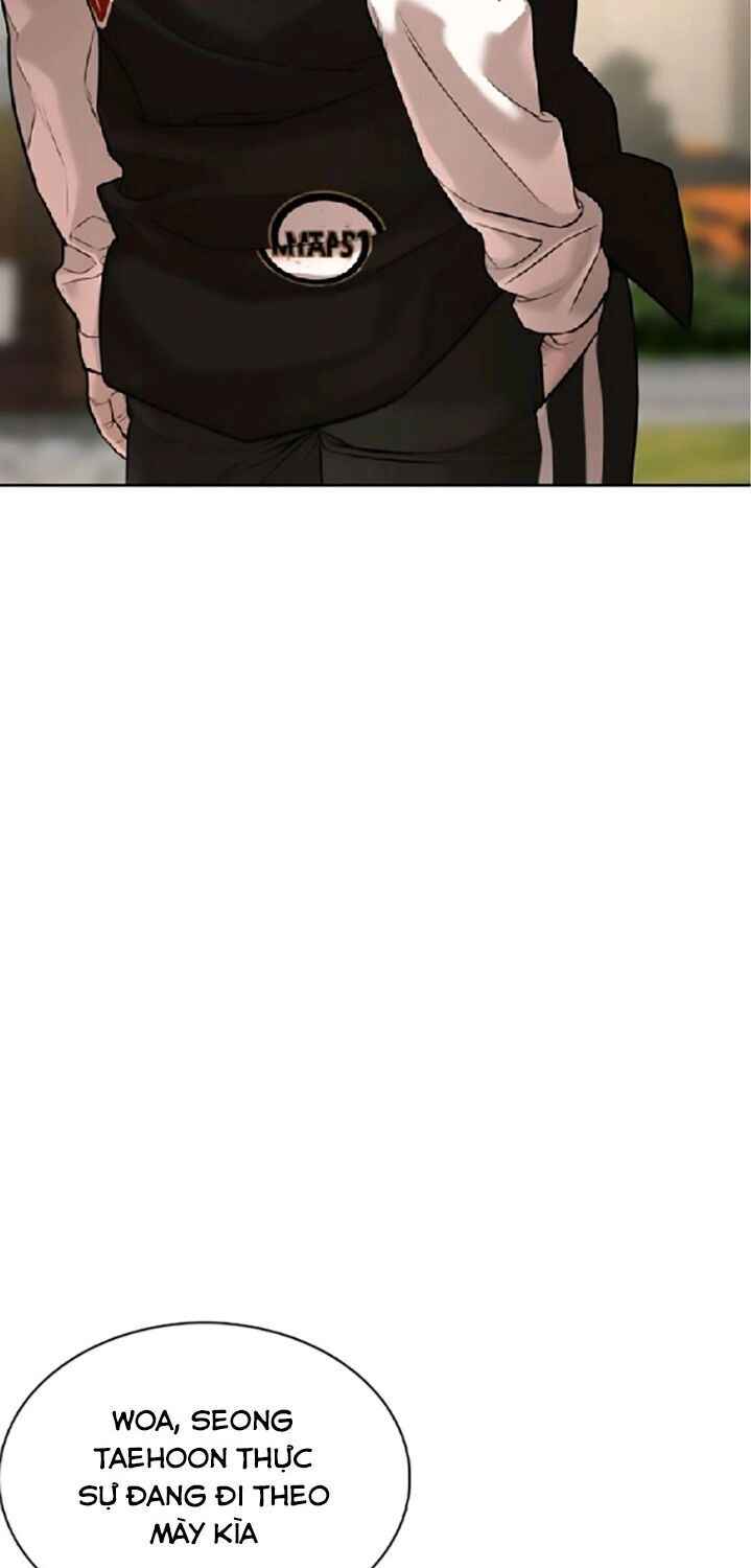 Cách Chiến Thắng Trận Đấu Chapter 50 - 88