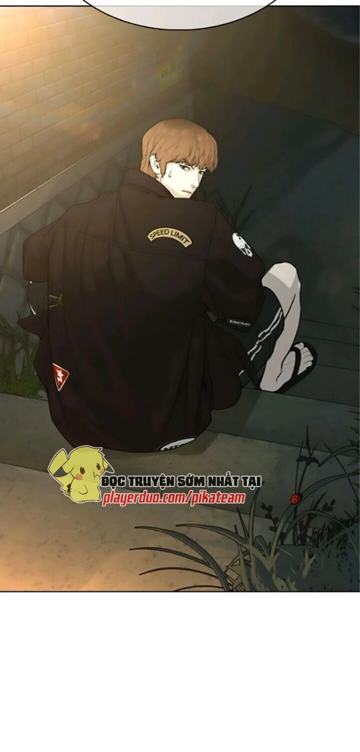 Cách Chiến Thắng Trận Đấu Chapter 50 - 93