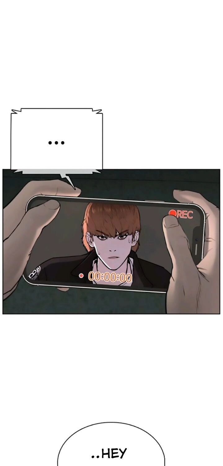 Cách Chiến Thắng Trận Đấu Chapter 50 - 94