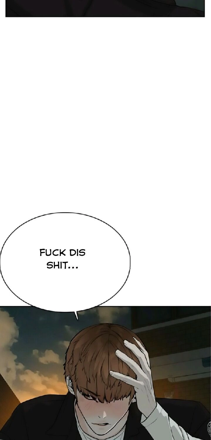 Cách Chiến Thắng Trận Đấu Chapter 50 - 96