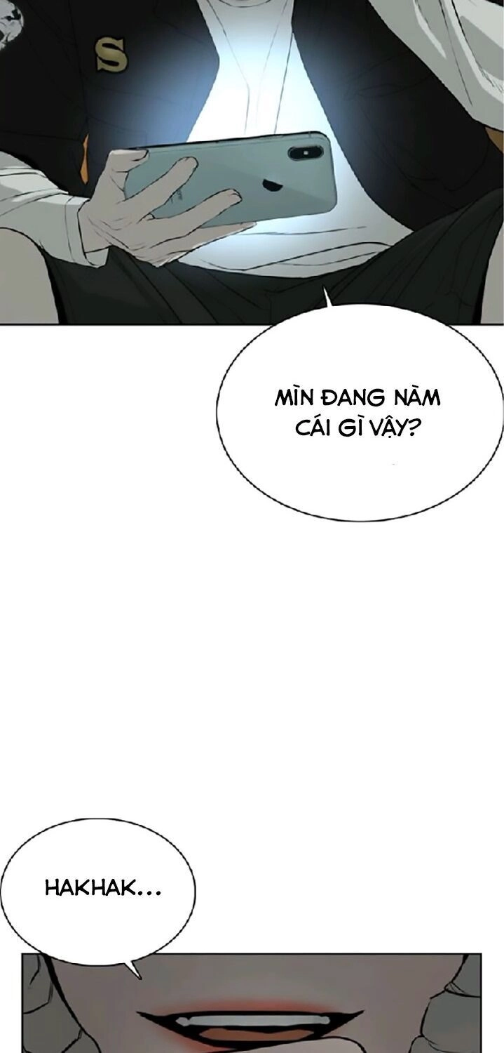 Cách Chiến Thắng Trận Đấu Chapter 50 - 97