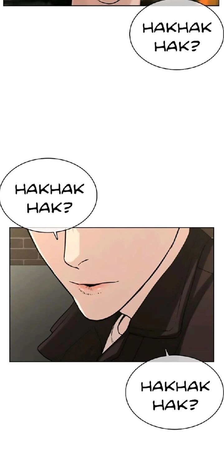 Cách Chiến Thắng Trận Đấu Chapter 50 - 103