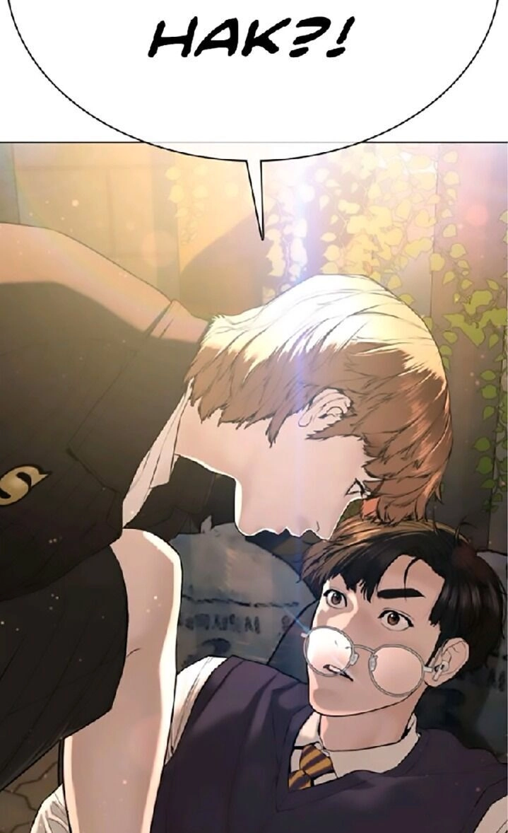 Cách Chiến Thắng Trận Đấu Chapter 50 - 105