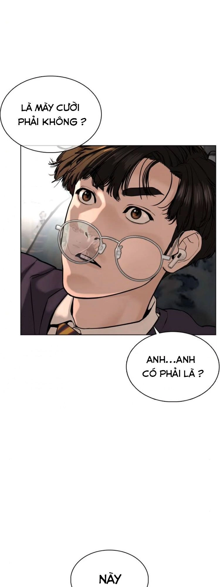 Cách Chiến Thắng Trận Đấu Chapter 51 - 6