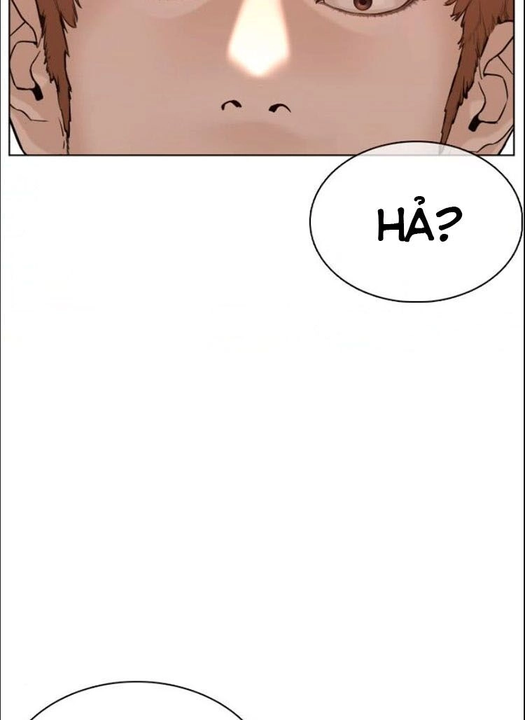 Cách Chiến Thắng Trận Đấu Chapter 51 - 19