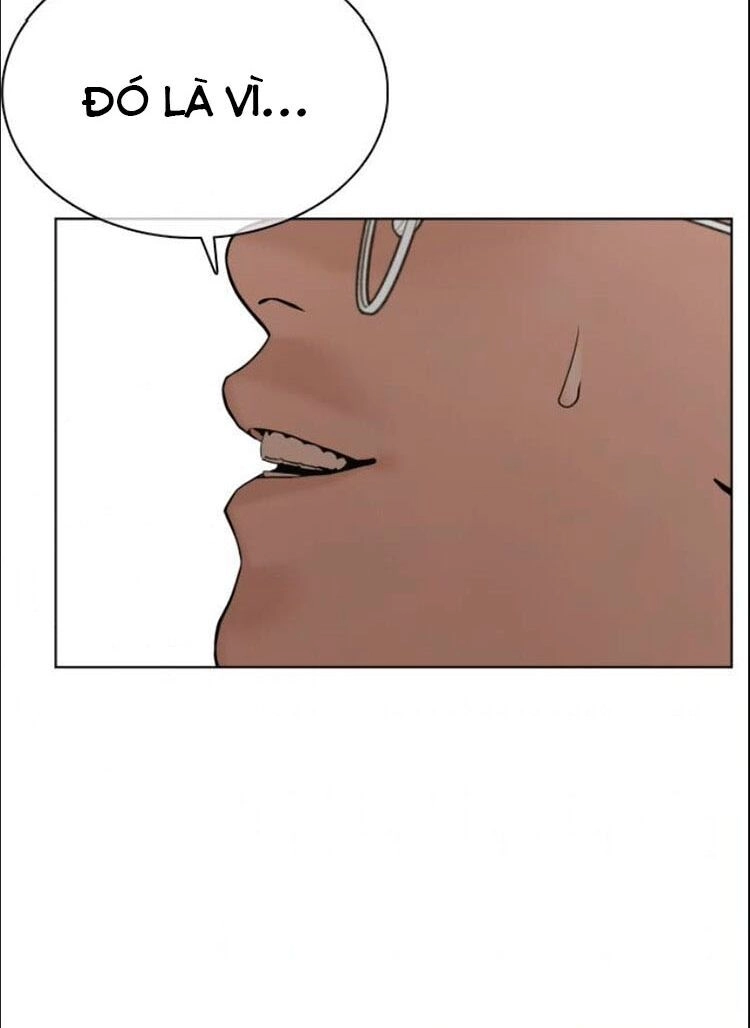 Cách Chiến Thắng Trận Đấu Chapter 51 - 20