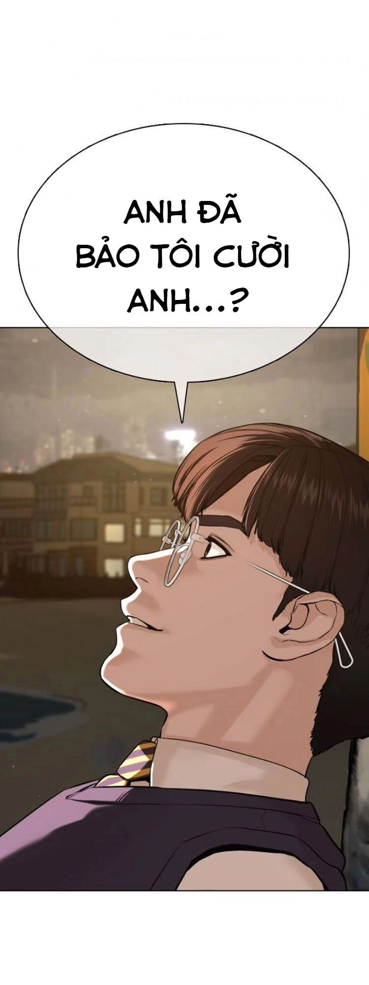 Cách Chiến Thắng Trận Đấu Chapter 51 - 21