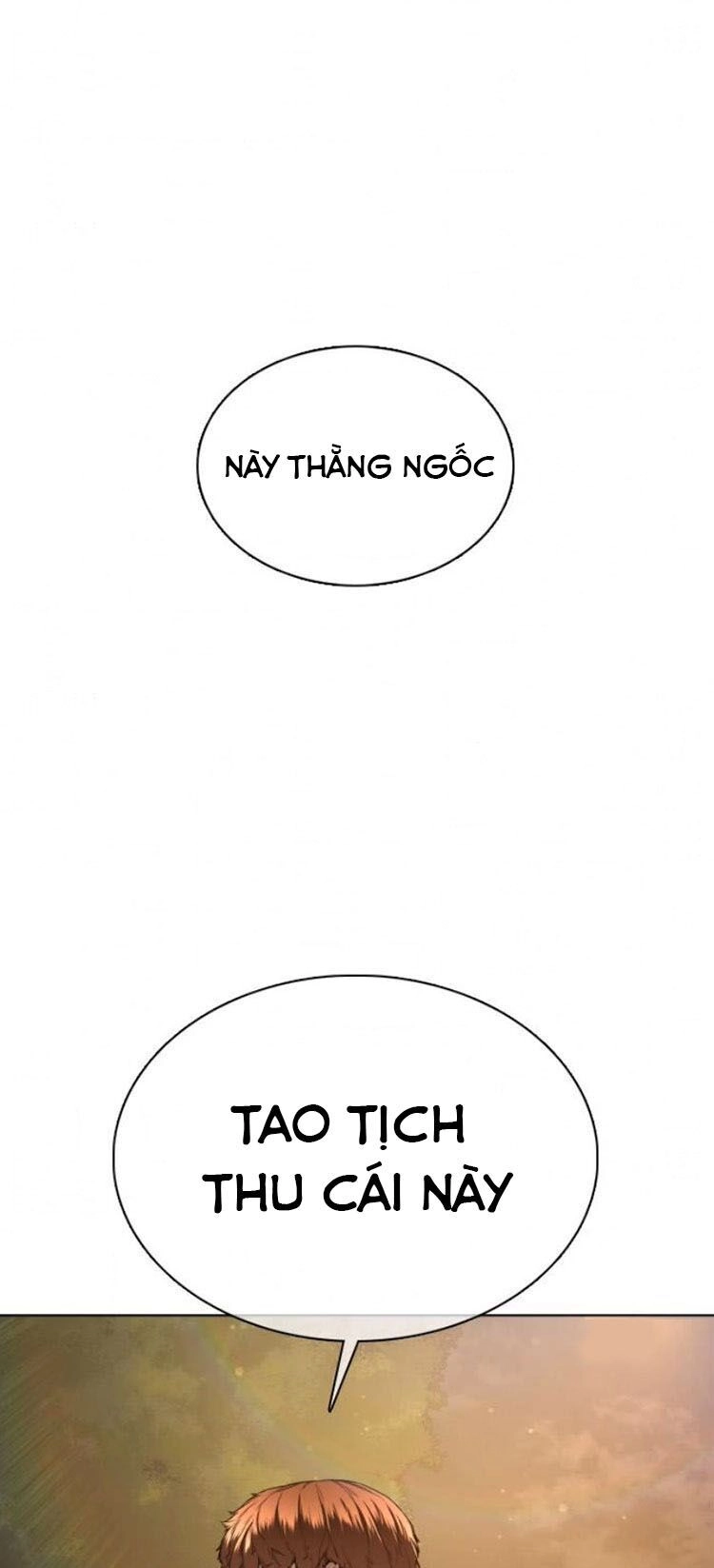 Cách Chiến Thắng Trận Đấu Chapter 51 - 24