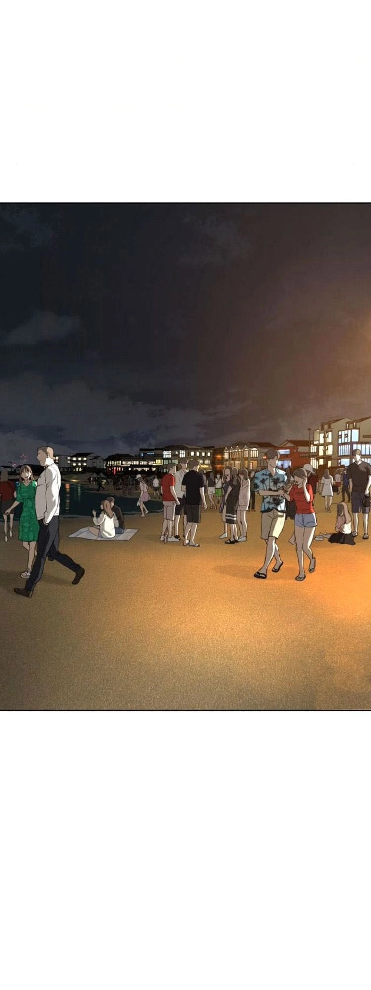 Cách Chiến Thắng Trận Đấu Chapter 51 - 27