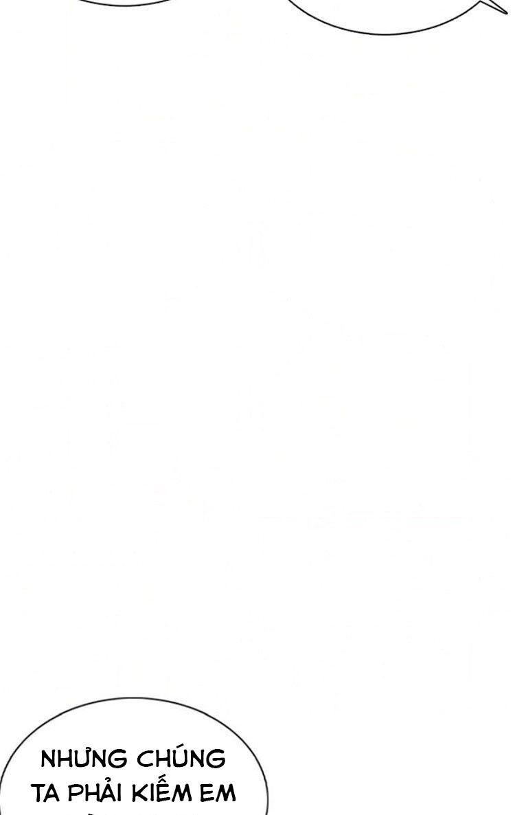 Cách Chiến Thắng Trận Đấu Chapter 51 - 31