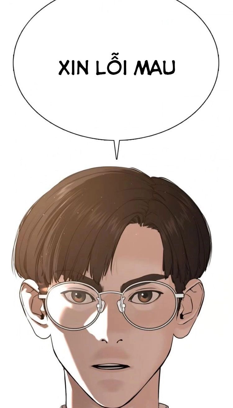 Cách Chiến Thắng Trận Đấu Chapter 51 - 86