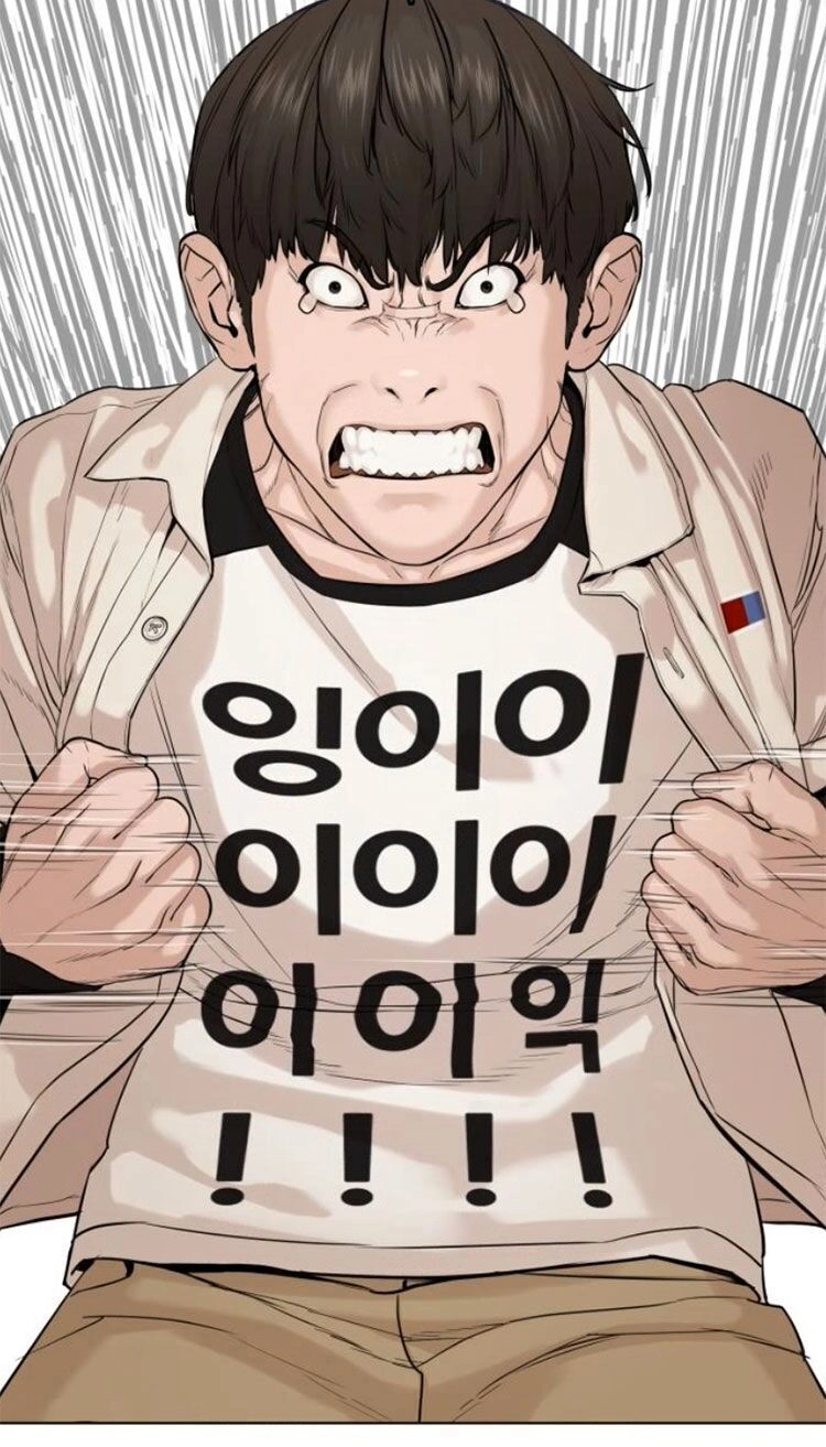 Cách Chiến Thắng Trận Đấu Chapter 51 - 98