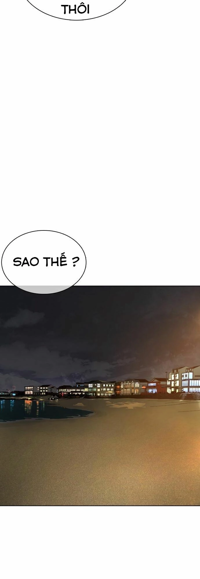 Cách Chiến Thắng Trận Đấu Chapter 52 - 14