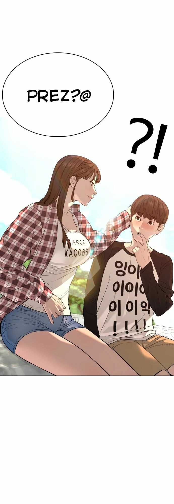 Cách Chiến Thắng Trận Đấu Chapter 52 - 22