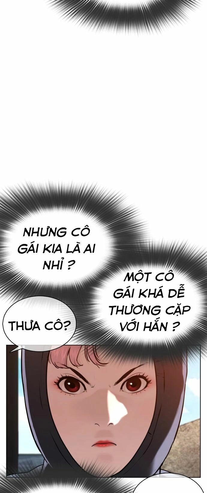 Cách Chiến Thắng Trận Đấu Chapter 52 - 36