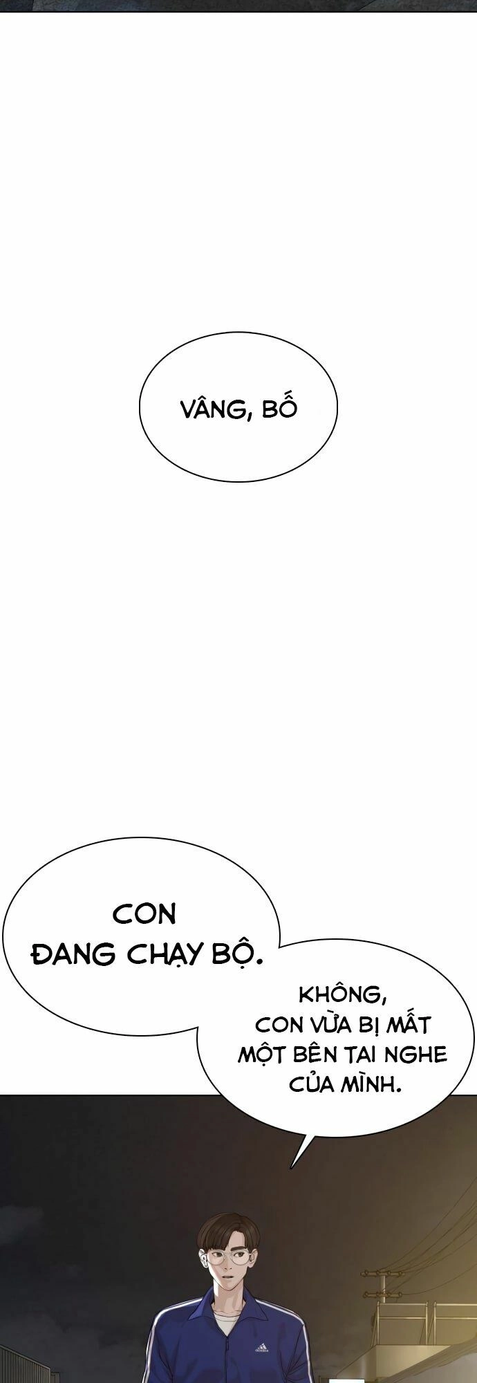 Cách Chiến Thắng Trận Đấu Chapter 52 - 61