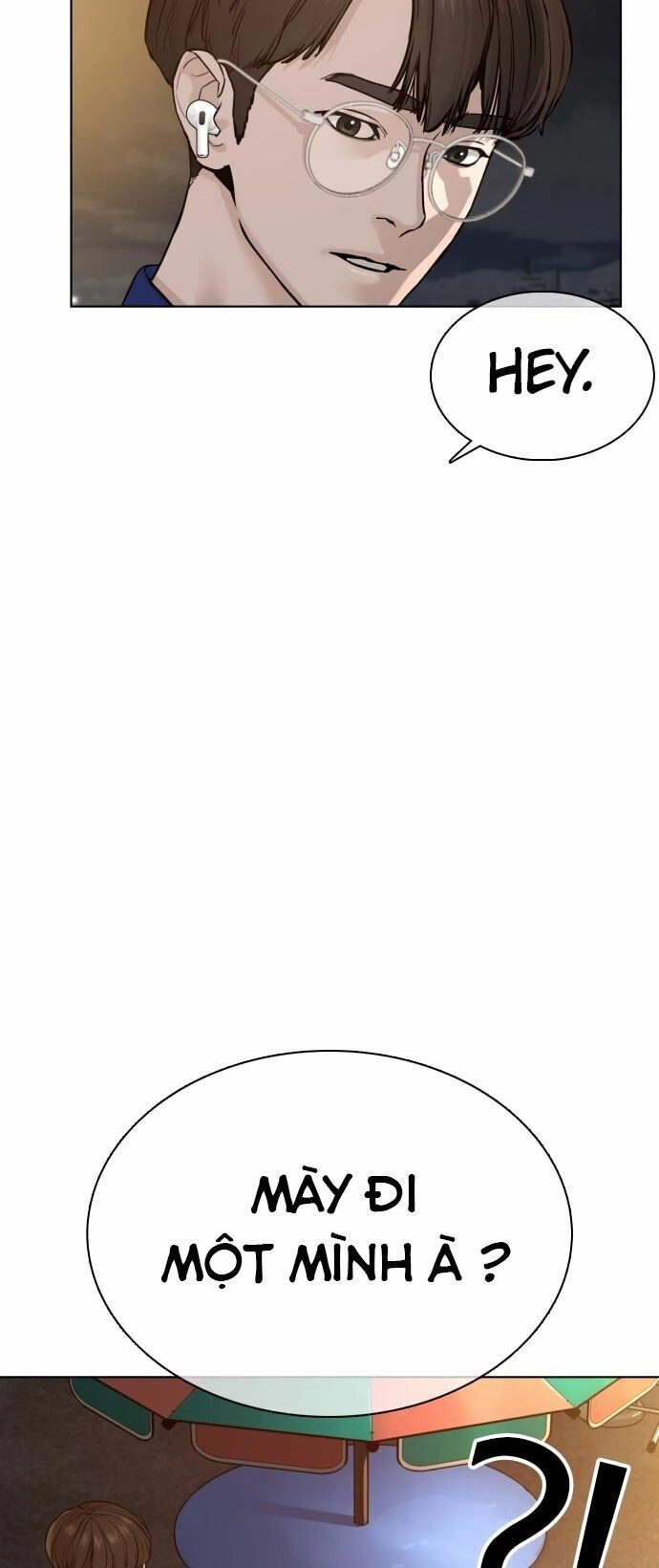 Cách Chiến Thắng Trận Đấu Chapter 52 - 63