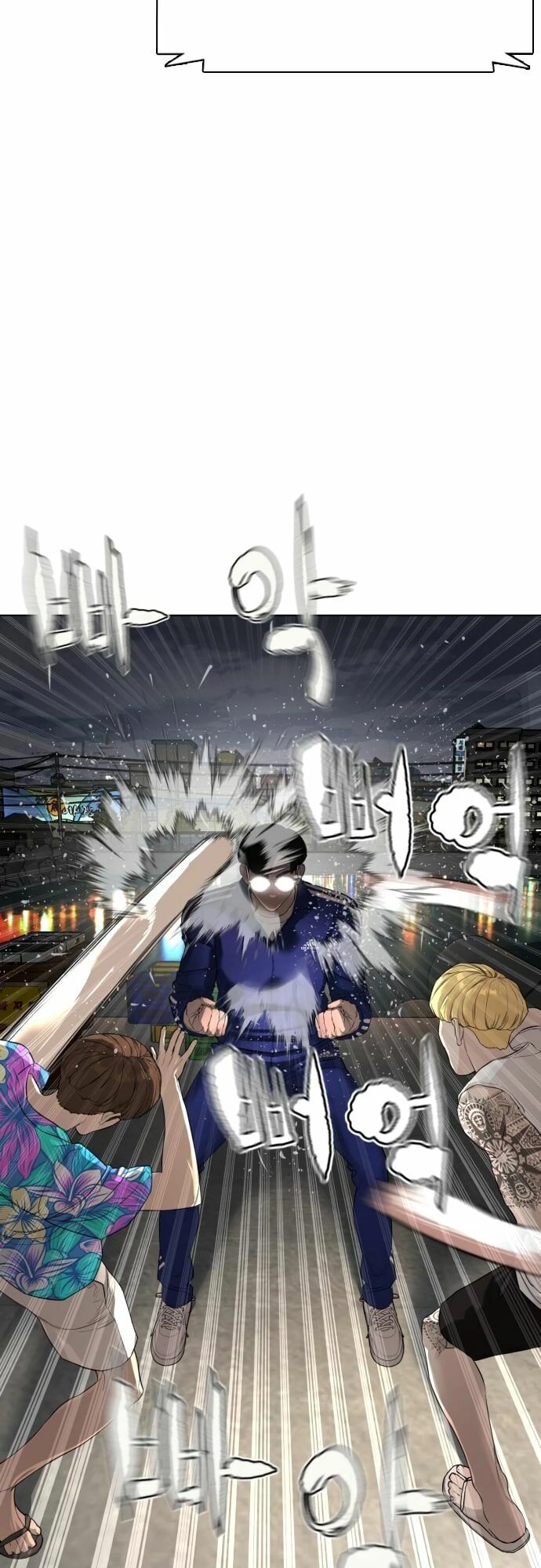 Cách Chiến Thắng Trận Đấu Chapter 52 - 77