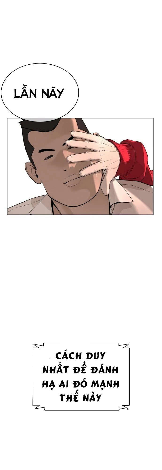 Cách Chiến Thắng Trận Đấu Chapter 52 - 83